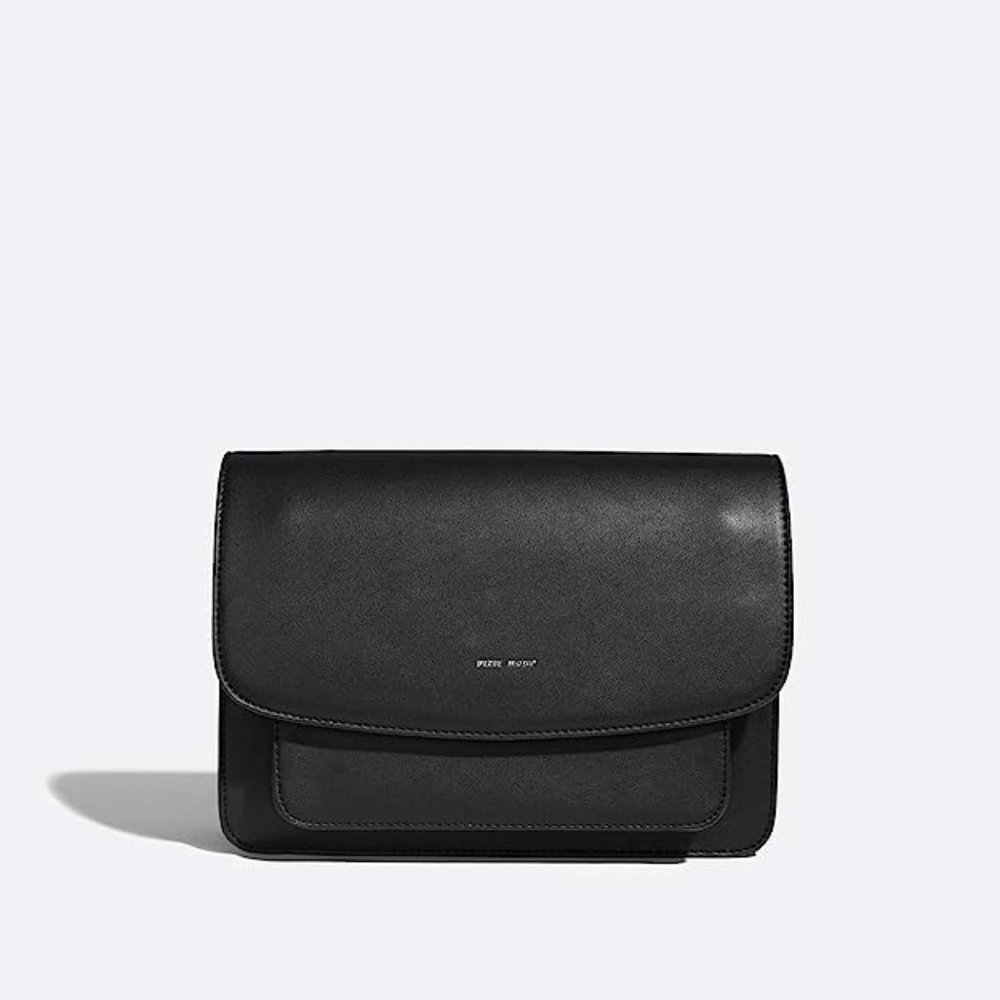 Pixie Mood Crossbody Bag NWOT